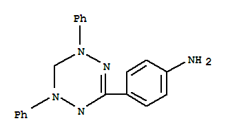 Structure of 51808-19-6