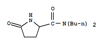 Structure of 51959-86-5