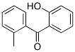 Structure of 51974-19-7