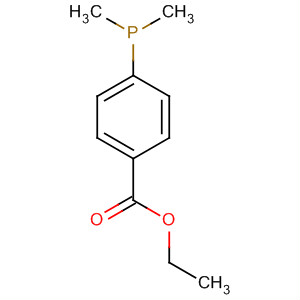 Structure of 52023-19-5