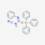 Structure of 52026-19-4