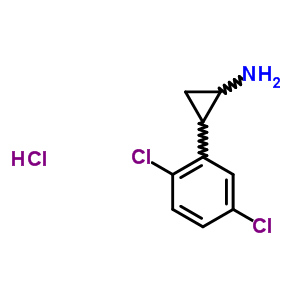 Structure of 52047-19-5