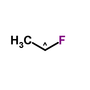 Structure of 52067-19-3