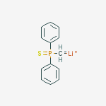 Structure of 52101-86-7