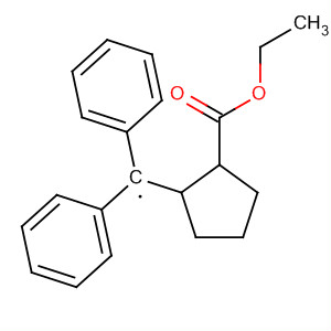 Structure of 521065-86-1