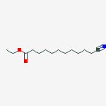 Structure of 52162-19-3
