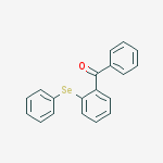 Structure of 52199-19-6