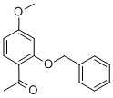 Structure of 52249-86-2