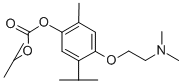 Structure of 52403-19-7