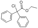 Structure of 52460-86-3