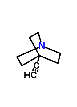Structure of 52547-86-1