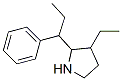 Structure of 525537-19-3