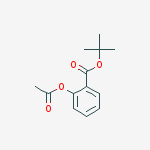 Structure of 52602-19-4