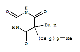 Structure of 52625-86-2