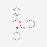 Structure of 52770-86-2