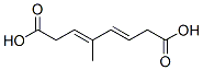 Structure of 52884-86-3