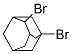 Structure of 52918-86-2