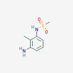 Structure of 52980-19-5