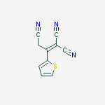 Structure of 530099-86-6
