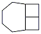 Structure of 53130-19-1