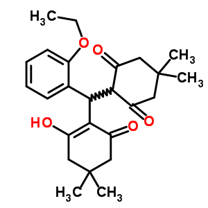 Structure of 5315-19-5