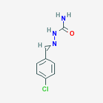Structure of 5315-86-6