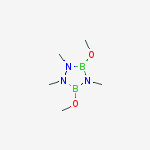 Structure of 53161-86-7