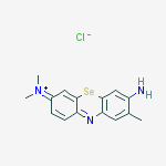 Structure of 53184-19-3