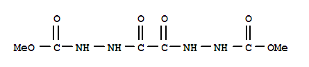 Structure of 53184-86-4