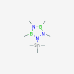 Structure of 53246-19-8