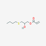 Structure of 53414-19-0