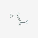 Structure of 53432-86-3