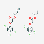 Structure of 53466-86-7