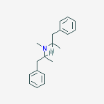 Structure of 53660-19-8