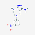 Structure of 536721-19-4