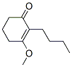 Structure of 53690-86-1