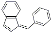 Structure of 5394-86-5