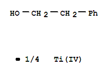 Structure of 53955-19-4