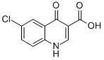 Structure of 53977-19-8