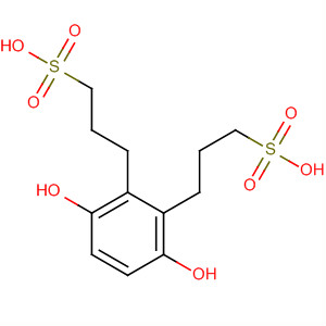 Structure of 540759-86-2