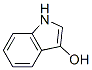 Structure of 5415-19-0