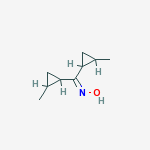 Structure of 54187-19-8