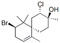 Structure of 54278-86-3