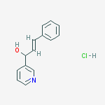 Structure of 54370-86-4