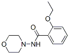 Structure of 545340-86-1