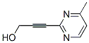 Structure of 545421-86-1