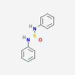 Structure of 54558-19-9