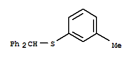 Structure of 5456-19-9