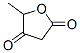 Structure of 5457-19-2