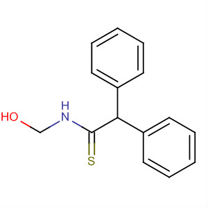 Structure of 54614-86-7